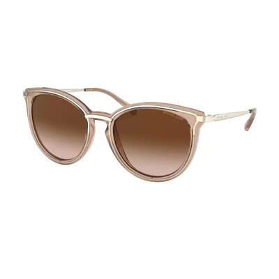 Designer discount glasses brisbane
